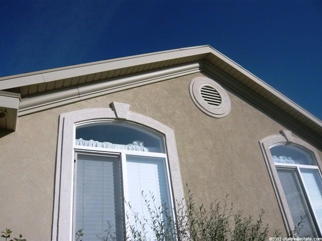 1510 N 300 E, Layton, UT 84041 — photo 12