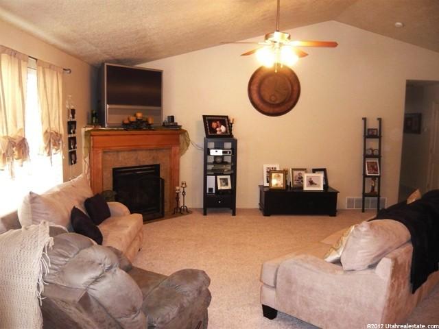 1510 N 300 E, Layton, UT 84041 — photo 3