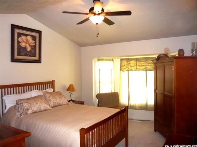 1510 N 300 E, Layton, UT 84041 — photo 4