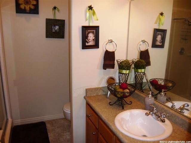 1510 N 300 E, Layton, UT 84041 — photo 5