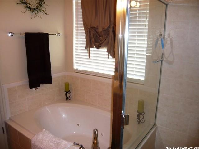 1510 N 300 E, Layton, UT 84041 — photo 6