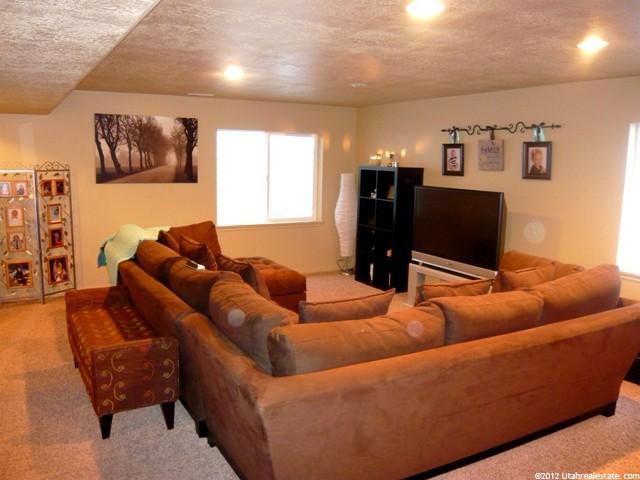 1510 N 300 E, Layton, UT 84041 — photo 7