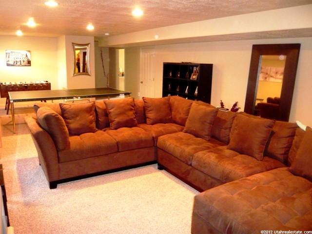 1510 N 300 E, Layton, UT 84041 — photo 8