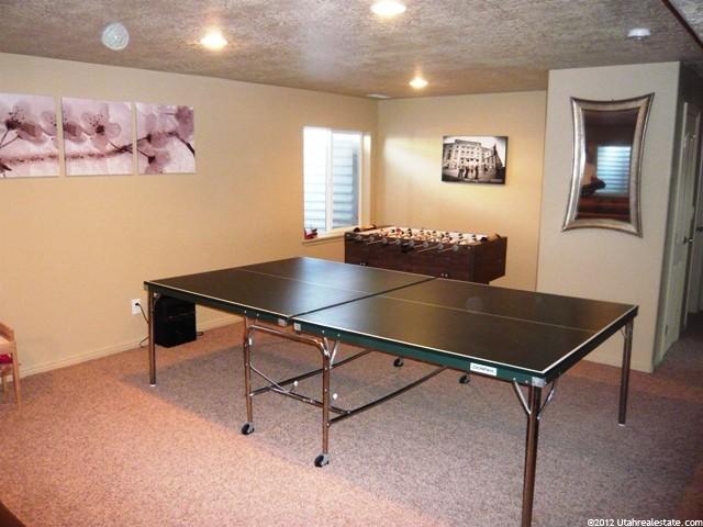 1510 N 300 E, Layton, UT 84041 — photo 9