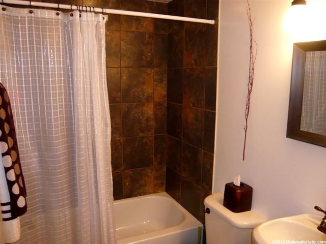 1510 N 300 E, Layton, UT 84041 — photo 10