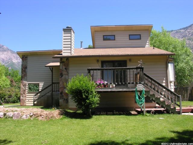 2912 N 1100 E, North Ogden, UT 84414 — photo 2