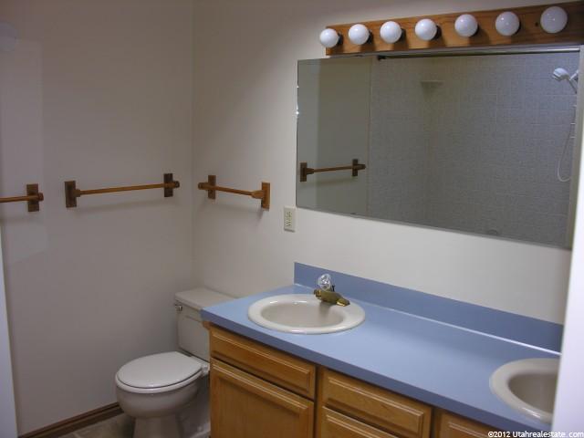 2912 N 1100 E, North Ogden, UT 84414 — photo 11