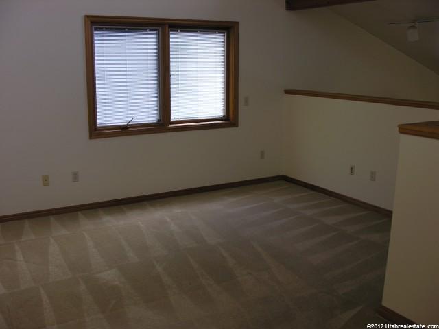 2912 N 1100 E, North Ogden, UT 84414 — photo 12
