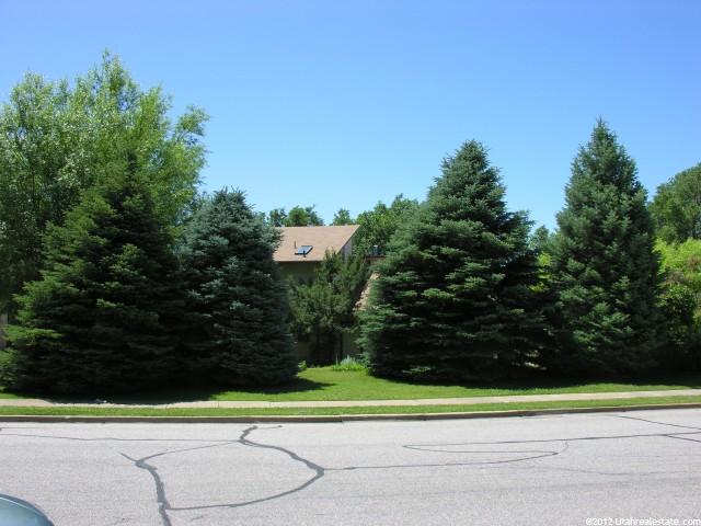 2912 N 1100 E, North Ogden, UT 84414 — photo 3
