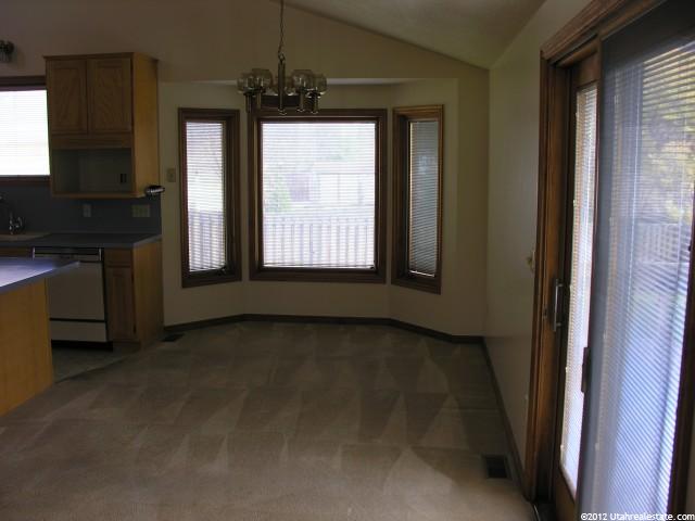 2912 N 1100 E, North Ogden, UT 84414 — photo 7