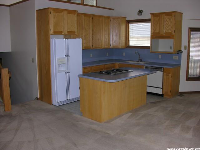 2912 N 1100 E, North Ogden, UT 84414 — photo 6