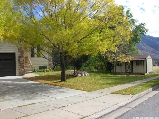 2912 N 1100 E, North Ogden, UT 84414 — photo 4