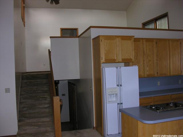 2912 N 1100 E, North Ogden, UT 84414 — photo 8