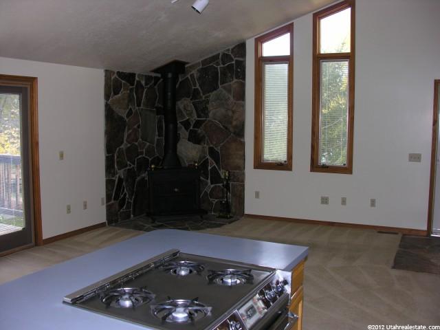 2912 N 1100 E, North Ogden, UT 84414 — photo 9