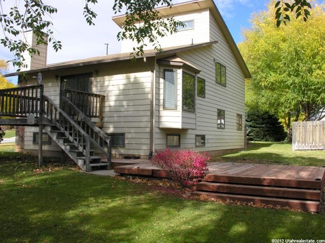 2912 N 1100 E, North Ogden, UT 84414 — photo 5