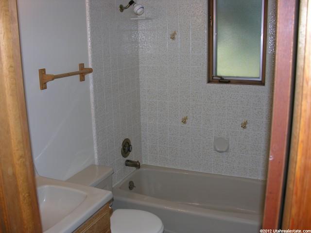 2912 N 1100 E, North Ogden, UT 84414 — photo 10