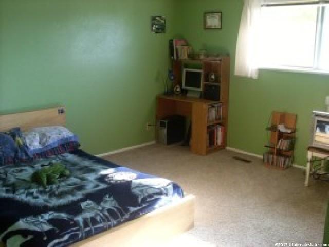 3573 Centennial Rd, Magna, UT 84044 — photo 3