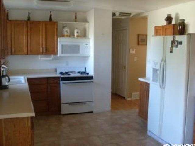 3573 Centennial Rd, Magna, UT 84044 — photo 5