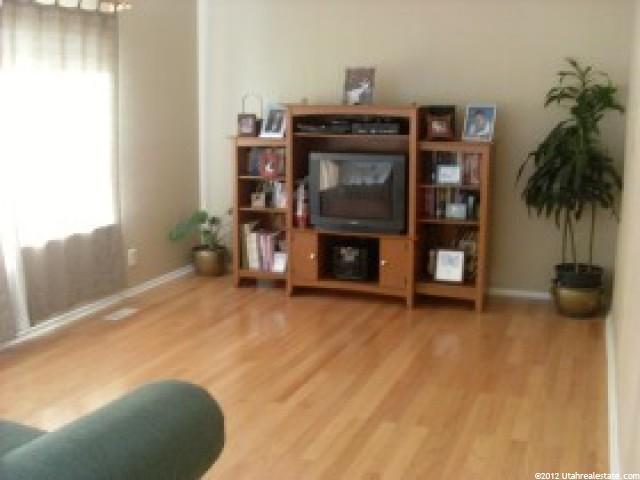 3573 Centennial Rd, Magna, UT 84044 — photo 6