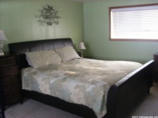 3573 Centennial Rd, Magna, UT 84044 — photo 7