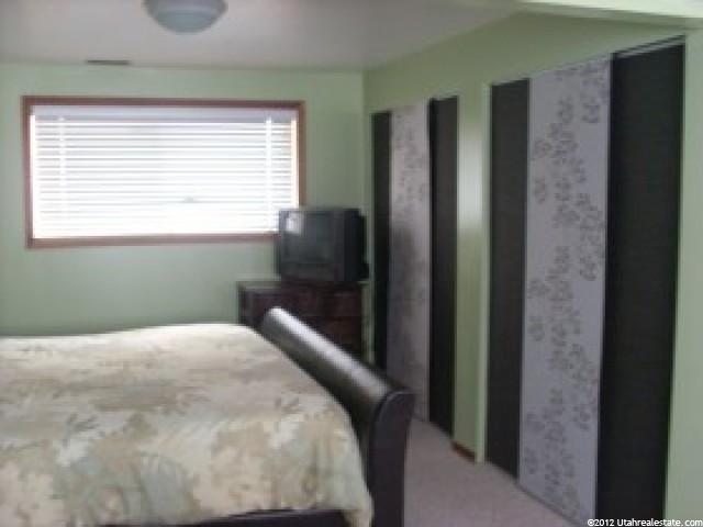 3573 Centennial Rd, Magna, UT 84044 — photo 8