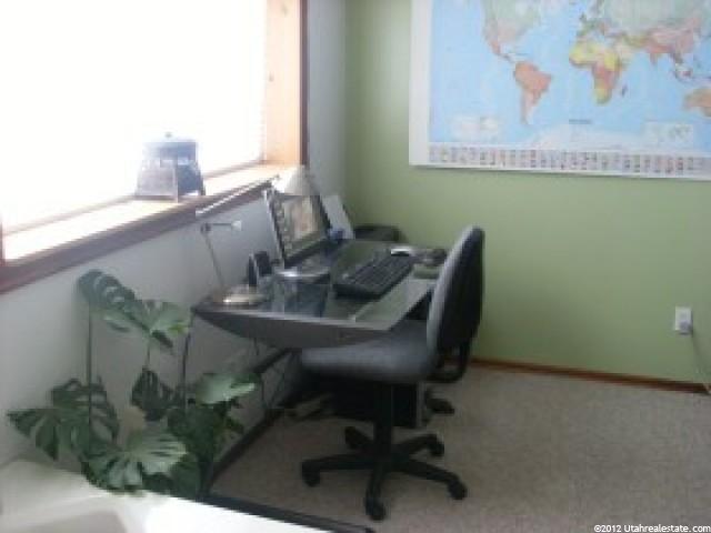 3573 Centennial Rd, Magna, UT 84044 — photo 9