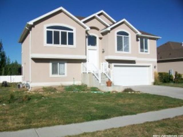 1067 N 2025 W, Layton, UT 84041 — photo 3