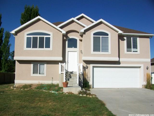 1067 N 2025 W, Layton, UT 84041 — photo 6