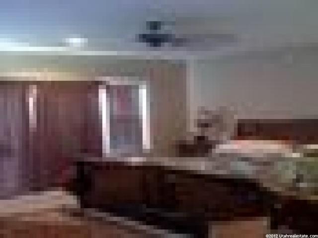 3099 N 825 W, Pleasant View, UT 84414 — photo 4