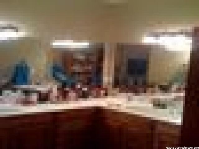 3099 N 825 W, Pleasant View, UT 84414 — photo 5