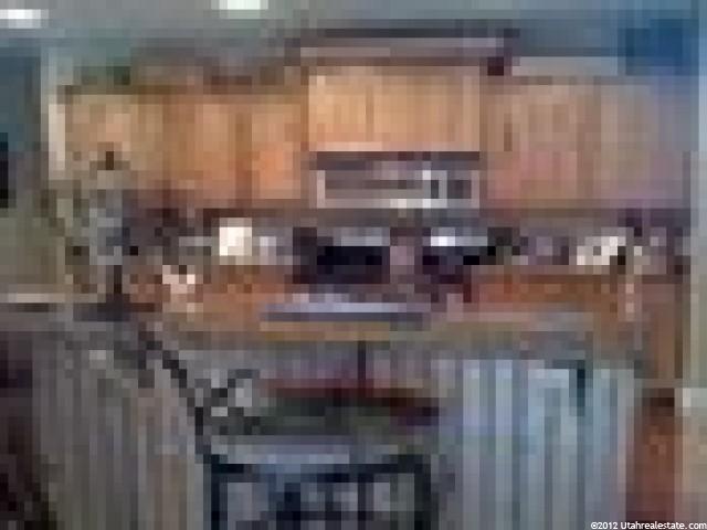3099 N 825 W, Pleasant View, UT 84414 — photo 6