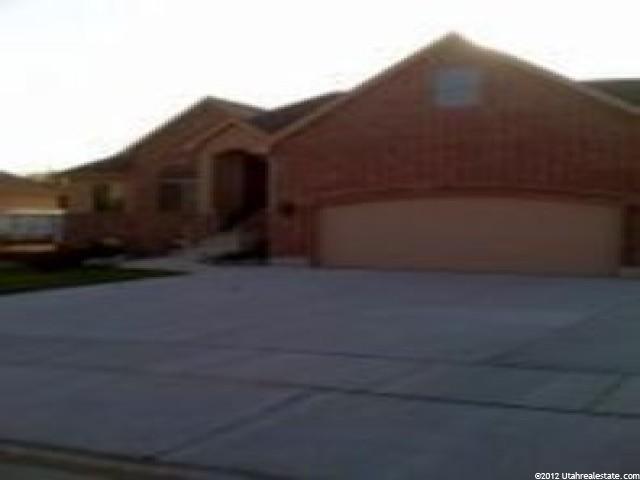 3099 N 825 W, Pleasant View, UT 84414 — photo 7