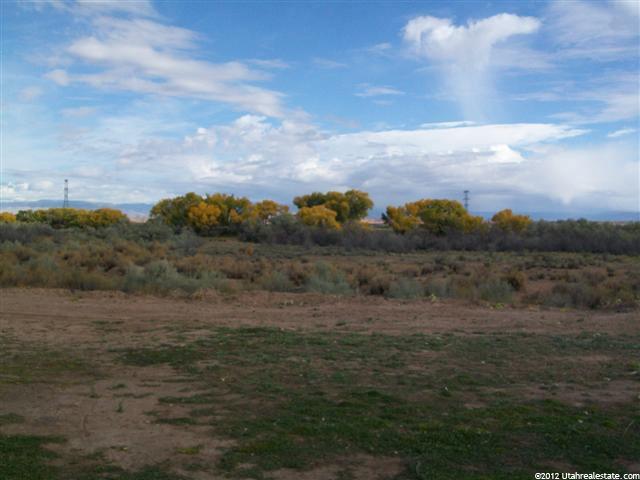 1727 E 2700 S, Ballard, UT 84066 — photo 3