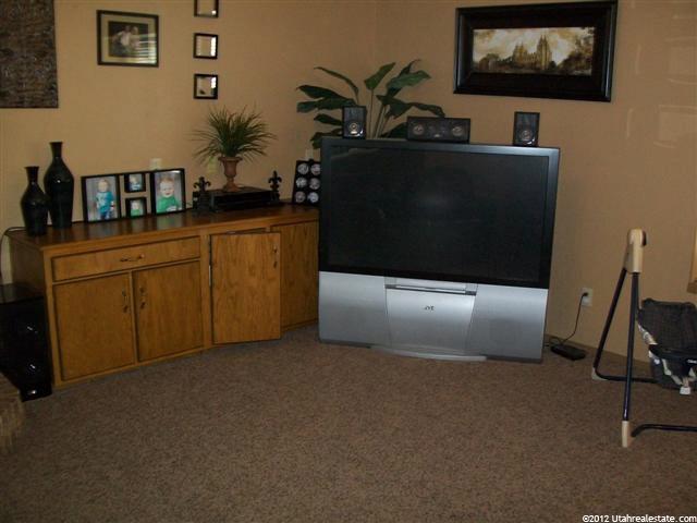 1727 E 2700 S, Ballard, UT 84066 — photo 5