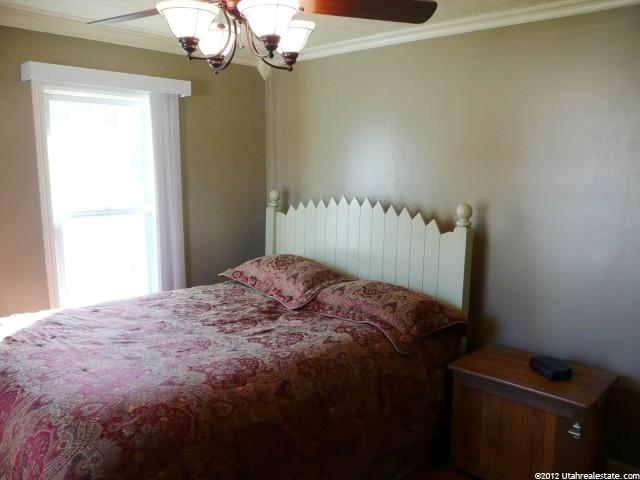 372 E 700 S, River Heights, UT 84321 — photo 5