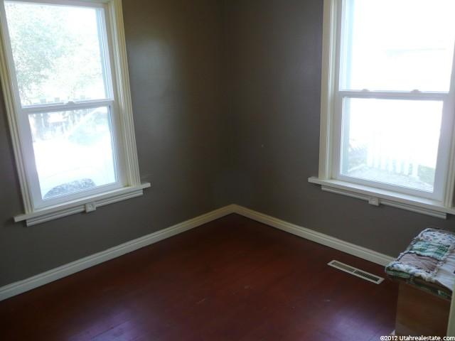 372 E 700 S, River Heights, UT 84321 — photo 6
