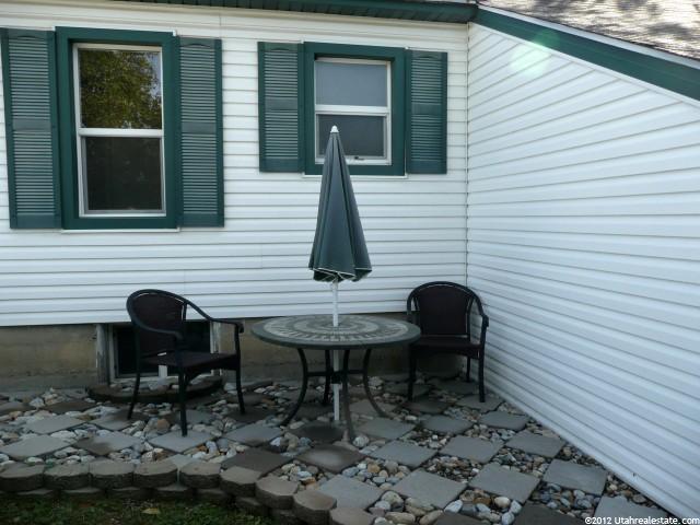 372 E 700 S, River Heights, UT 84321 — photo 7
