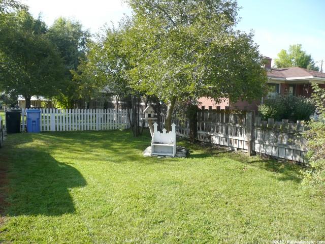 372 E 700 S, River Heights, UT 84321 — photo 8