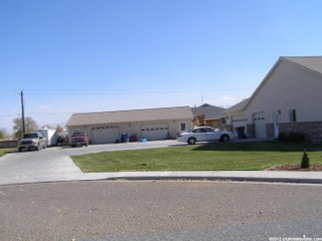 279 Silver Maple Dr, Delta, UT 84624 — photo 2
