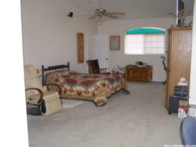 279 Silver Maple Dr, Delta, UT 84624 — photo 10