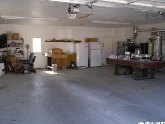 279 Silver Maple Dr, Delta, UT 84624 — photo 11