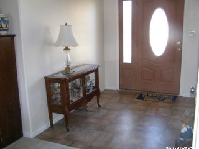 279 Silver Maple Dr, Delta, UT 84624 — photo 3