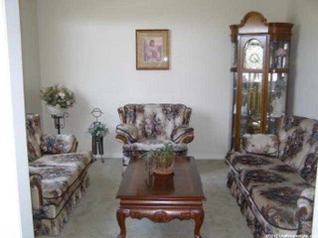 279 Silver Maple Dr, Delta, UT 84624 — photo 4