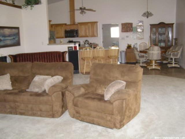 279 Silver Maple Dr, Delta, UT 84624 — photo 6