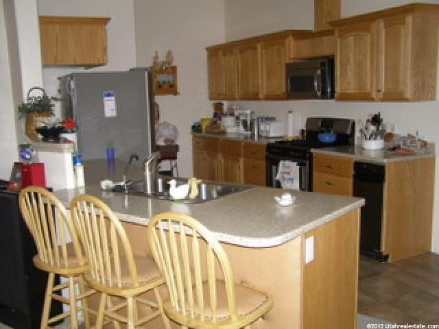 279 Silver Maple Dr, Delta, UT 84624 — photo 7