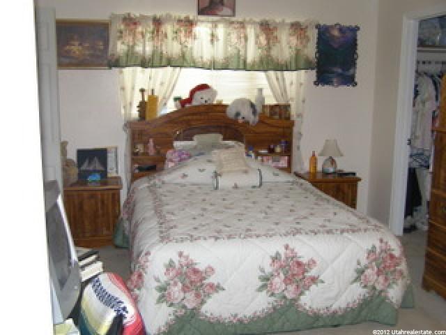 279 Silver Maple Dr, Delta, UT 84624 — photo 9