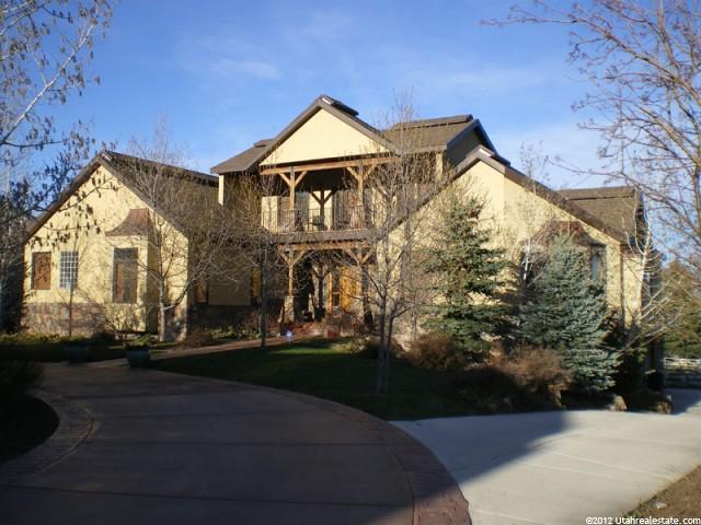 1146 Cottage Way, Midway, UT 84049 — photo 2