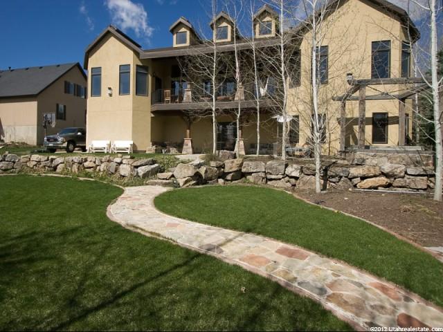 1146 Cottage Way, Midway, UT 84049 — photo 11