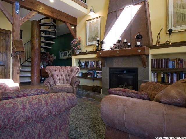 1146 Cottage Way, Midway, UT 84049 — photo 3