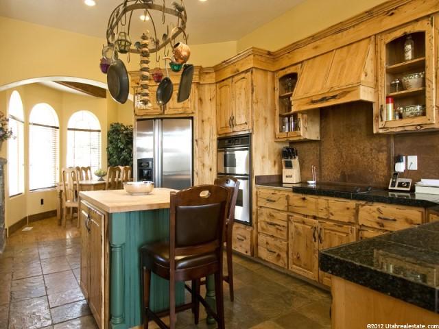 1146 Cottage Way, Midway, UT 84049 — photo 4